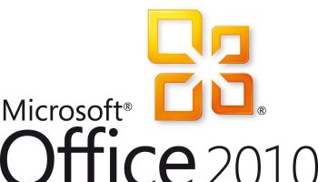Microsoft Office Activation