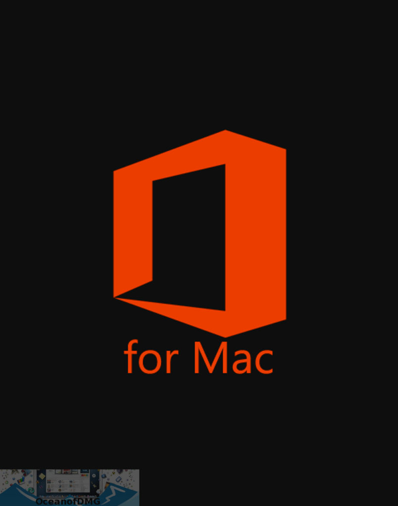 Microsoft Office 2019 Portable