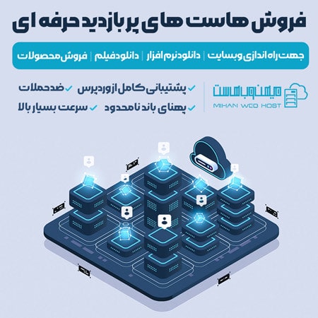 MiniTool Power Data Recovery đang phục hồi dữ liệu