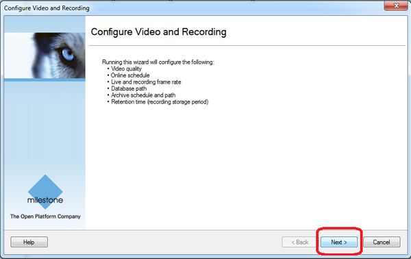 System Compatibility