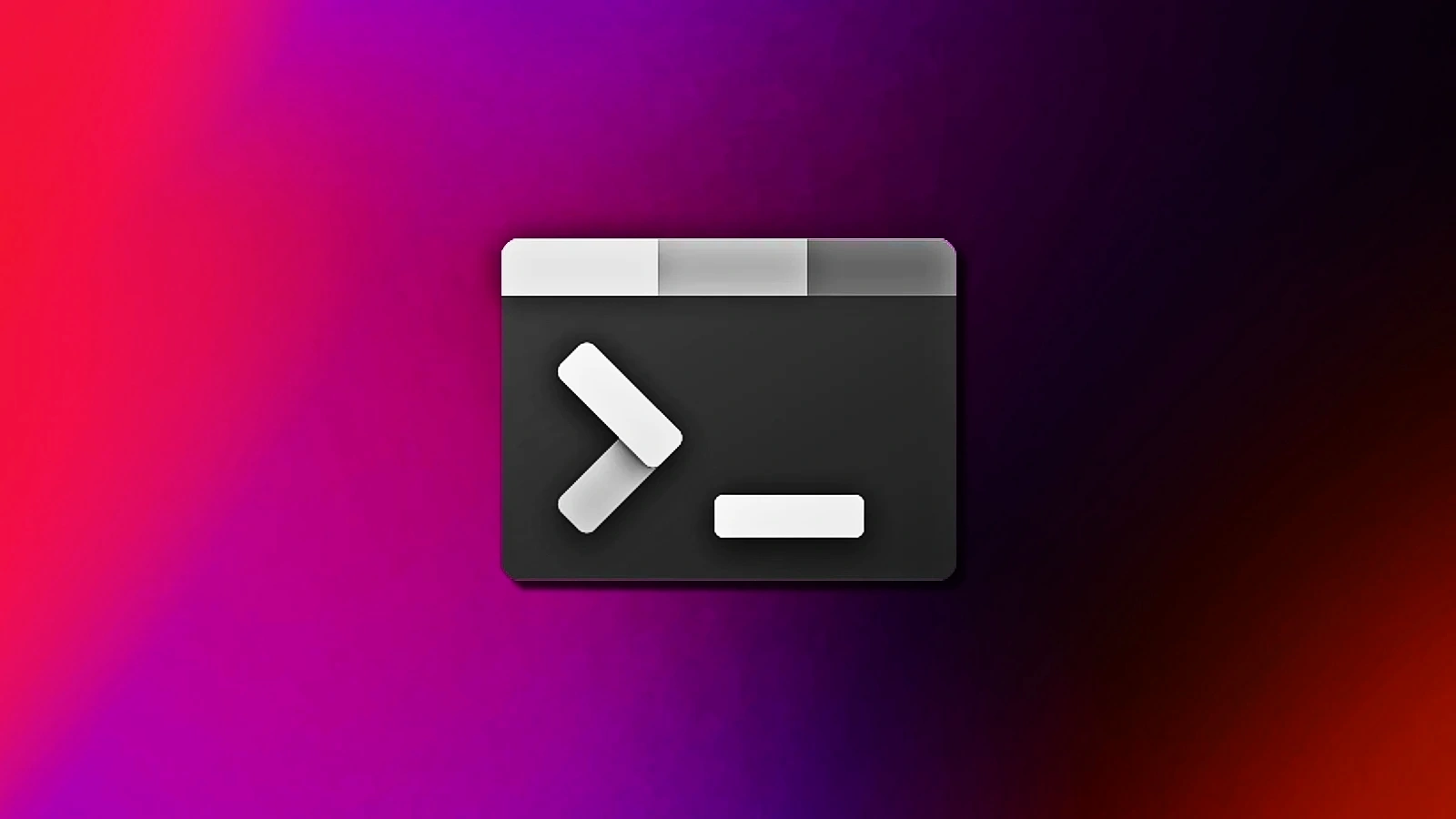 MobaXterm Professional Cover