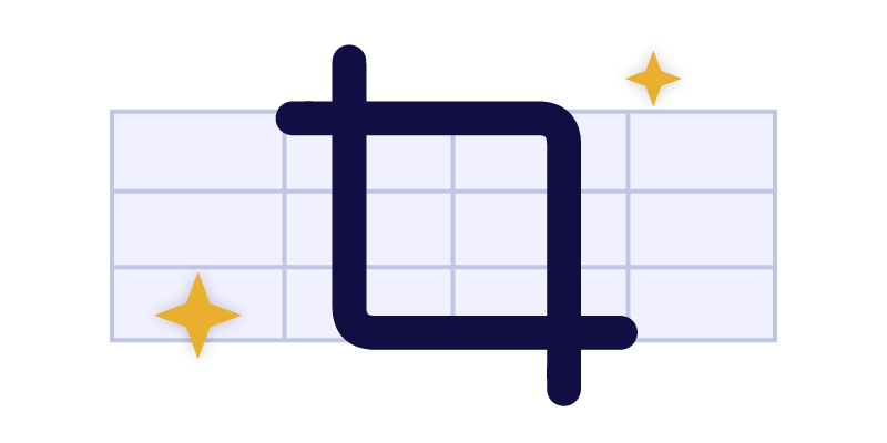 Financial Modeling with Office Tools