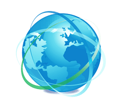 NetLimiter Pro 5.1.5 Interface