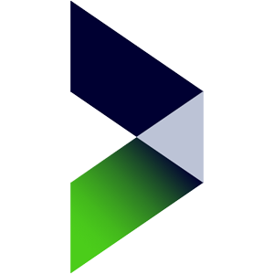 Titler Live Broadcast 5.3 Interface