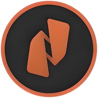Logo Nitro Pro Enterprise 13