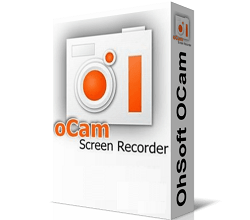 Screen Recording Software