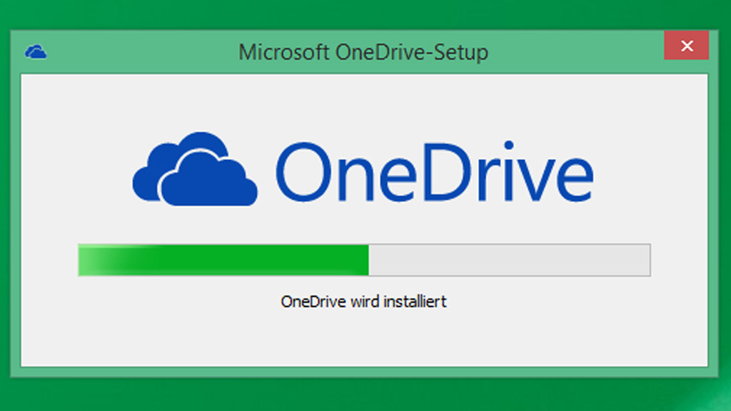 O&O DiskImage ToGo Feature