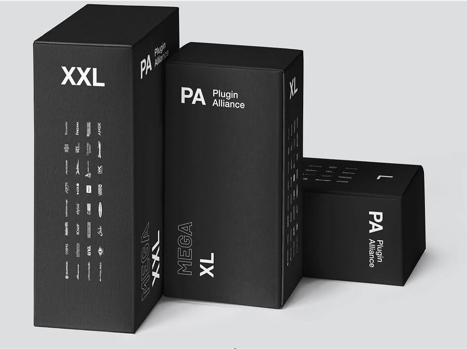 Astute Graphics Plugins Elite Bundle hoạt động trên nhiều phiên bản Illustrator