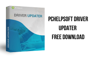Download Process