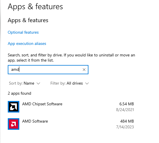 vMix License Options