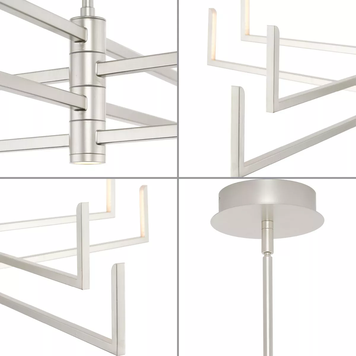 Beam design visualization