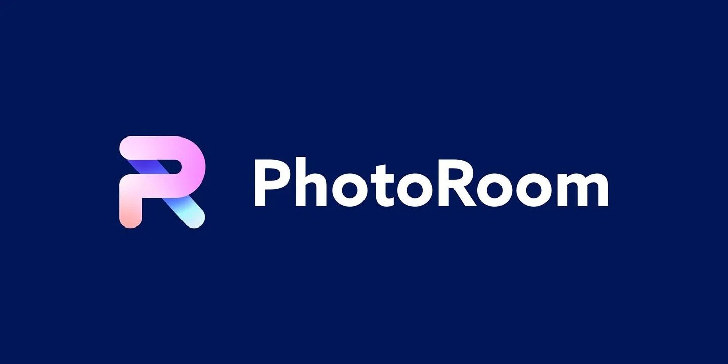 PhotoRoom Cover Image