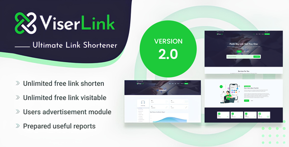 SEO với link rút gọn
