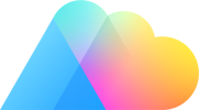 GraphPad Prism Logo
