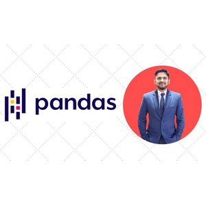 Digital Design Course