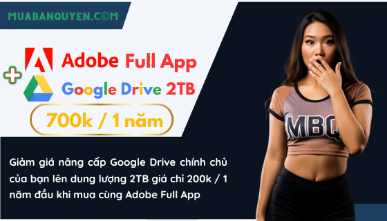 Quy trình tải file cơ bản