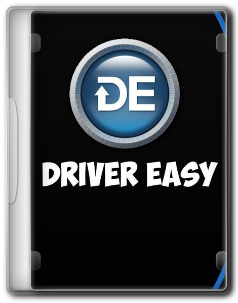 DxO FilmPack Elite 6.9 Interface