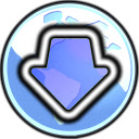 Filtering Options