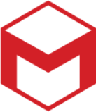 Red Giant VFX Suite Logo