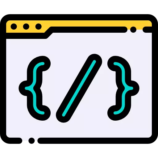 Phần tử lặp lại trong mảng C++
