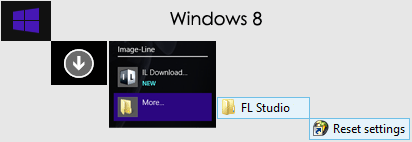 FL Studio 21 Installation
