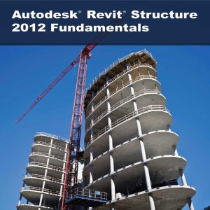 Autodesk software installation