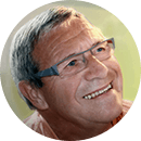 Roland Lalis