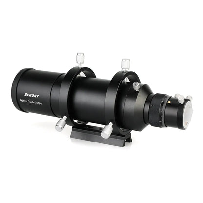 Kết quả chồng ảnh với Helicon Focus Pro