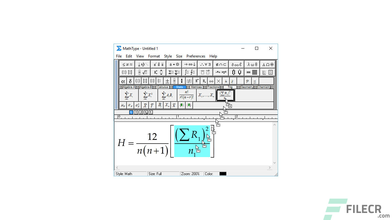 Sử dụng MATLAB trên các nền tảng khác nhau