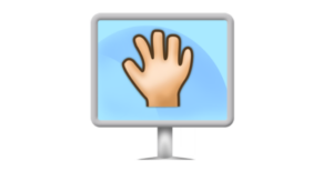 Ezvid Video Maker Logo