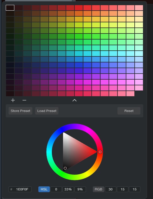Studio One Pro Activation Screen