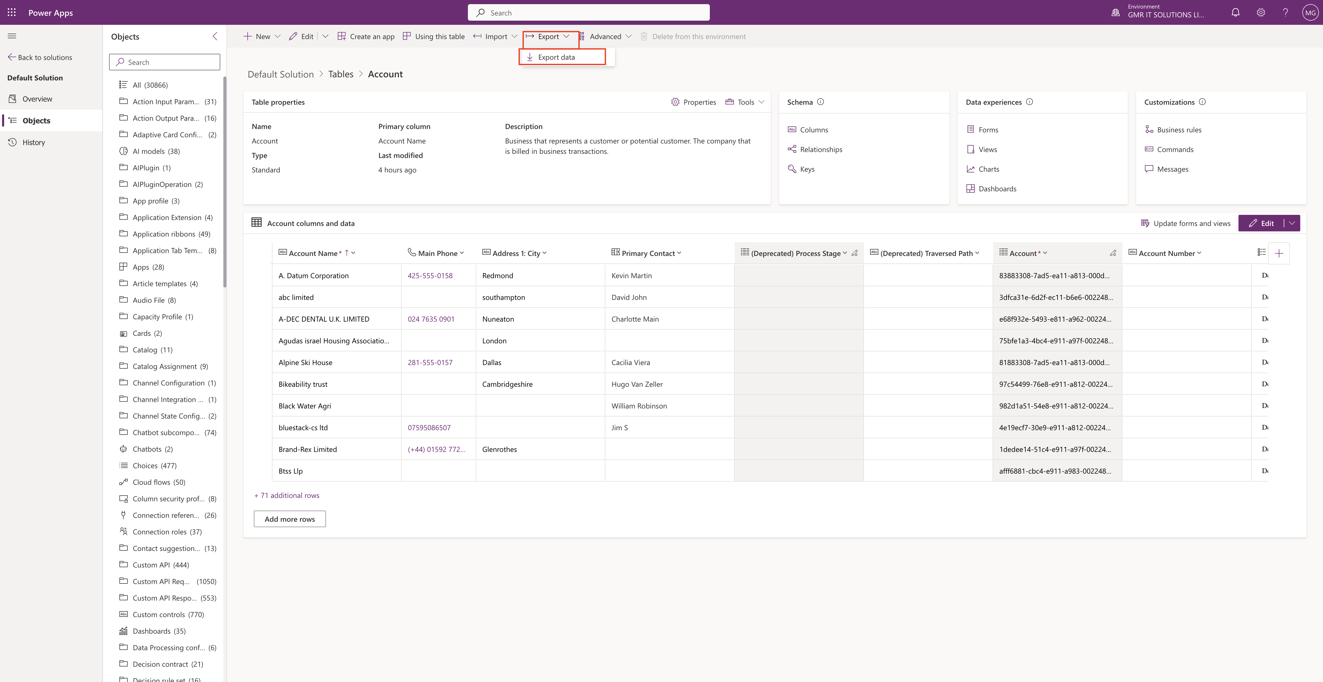 Advanced SystemCare Pro 17.3 Interface