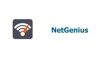 NetLimiter Pro 5.1.5 Features