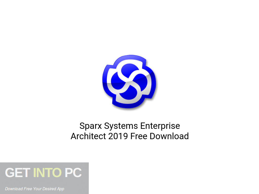 Enterprise Management Tools