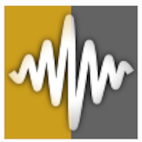 Traktor Pro 3.8.0 Interface