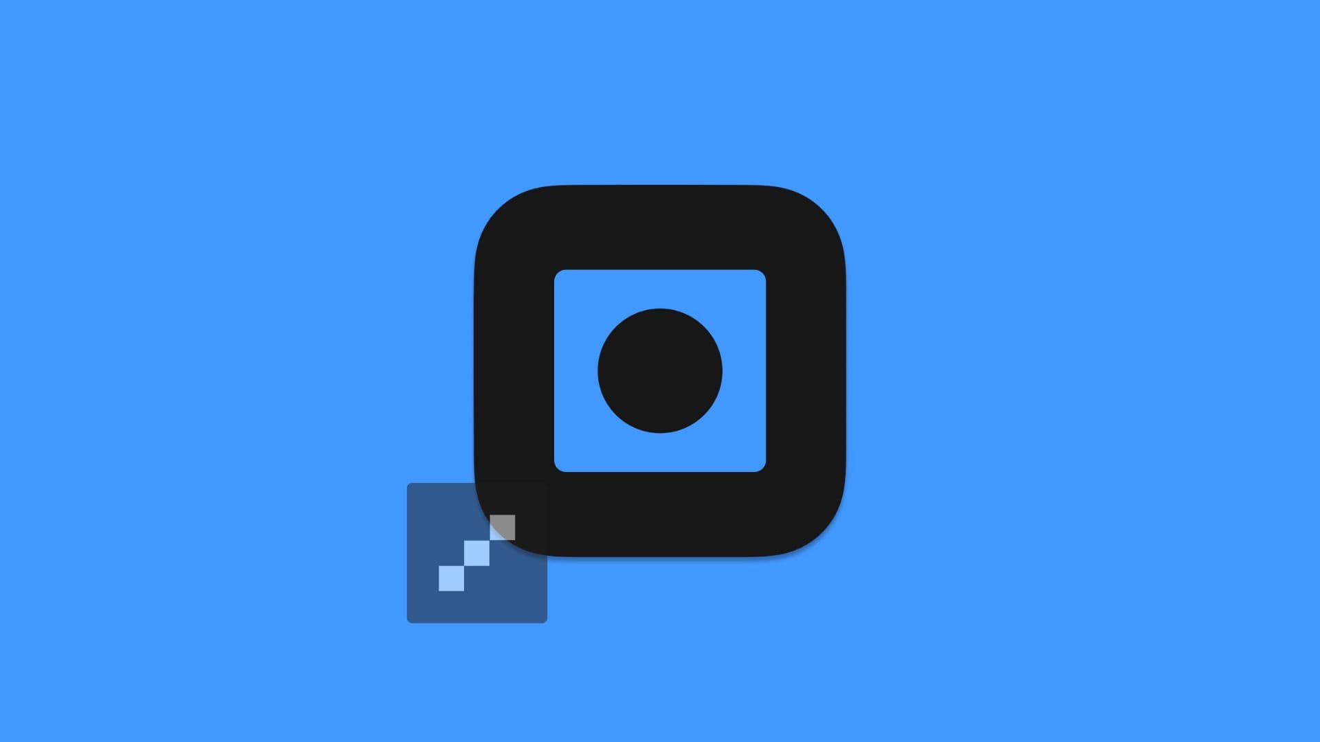 Topaz Photo AI activation