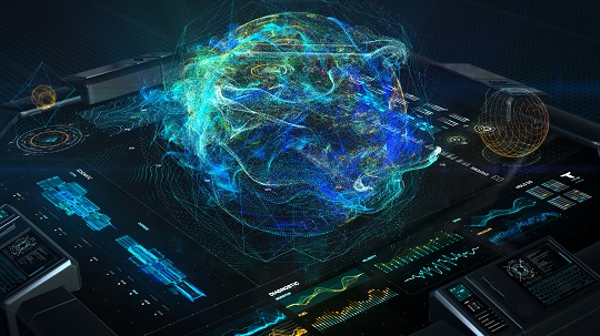 Red Giant PluralEyes 2023 Interface