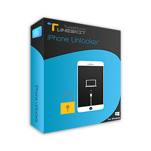 Quy trình tải firmware