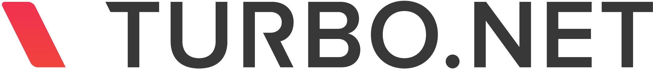 Logo Turbo Studio