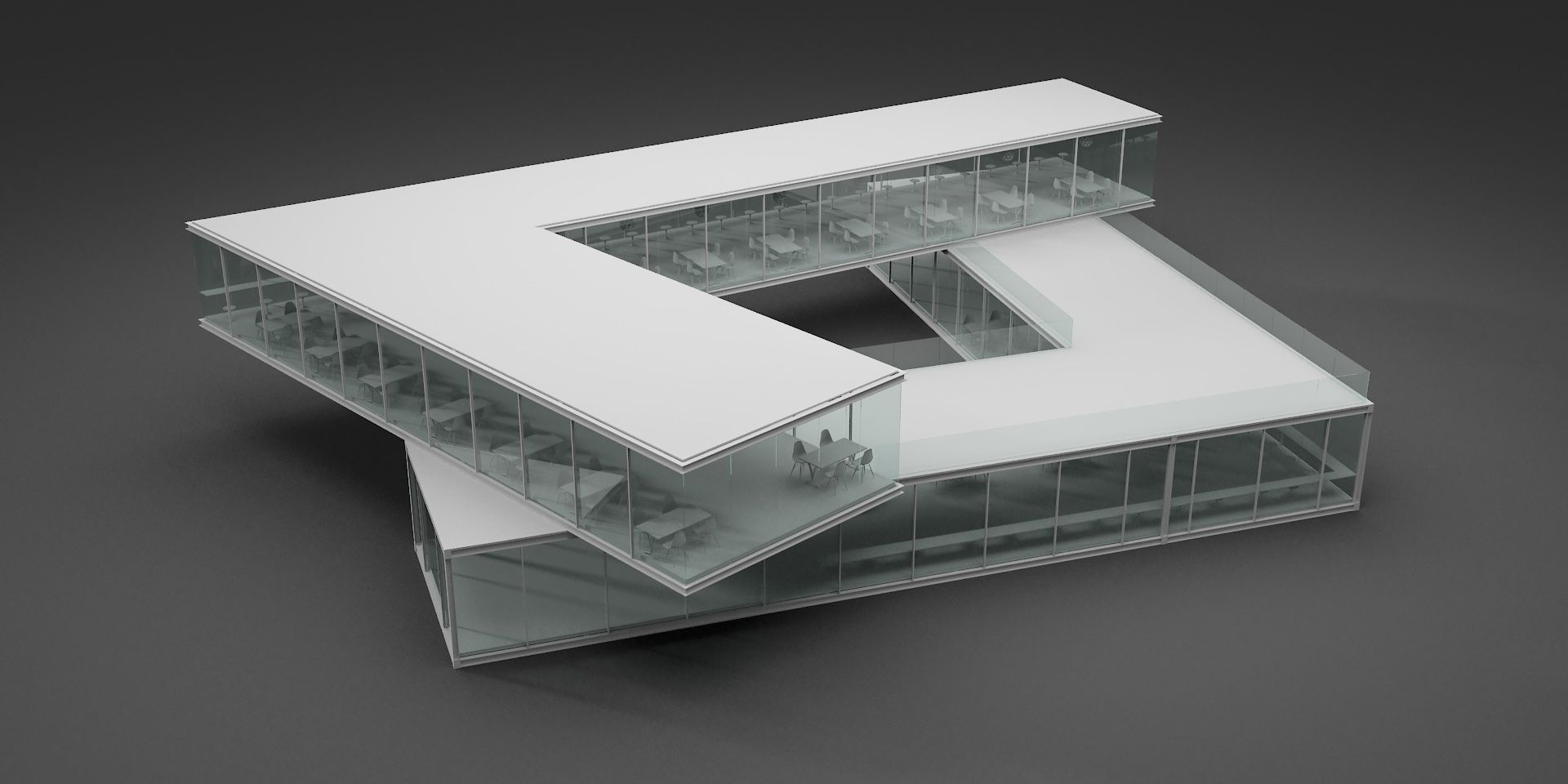 Giao diện cài đặt V-Ray 5 cho 3ds Max