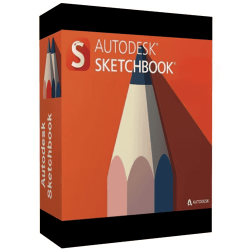 Giao diện Autodesk HSMWorks Ultimate 2024