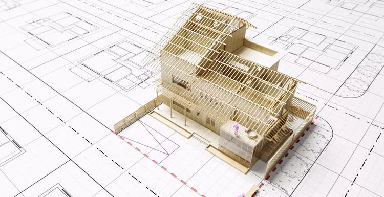 VRay Rendering Process