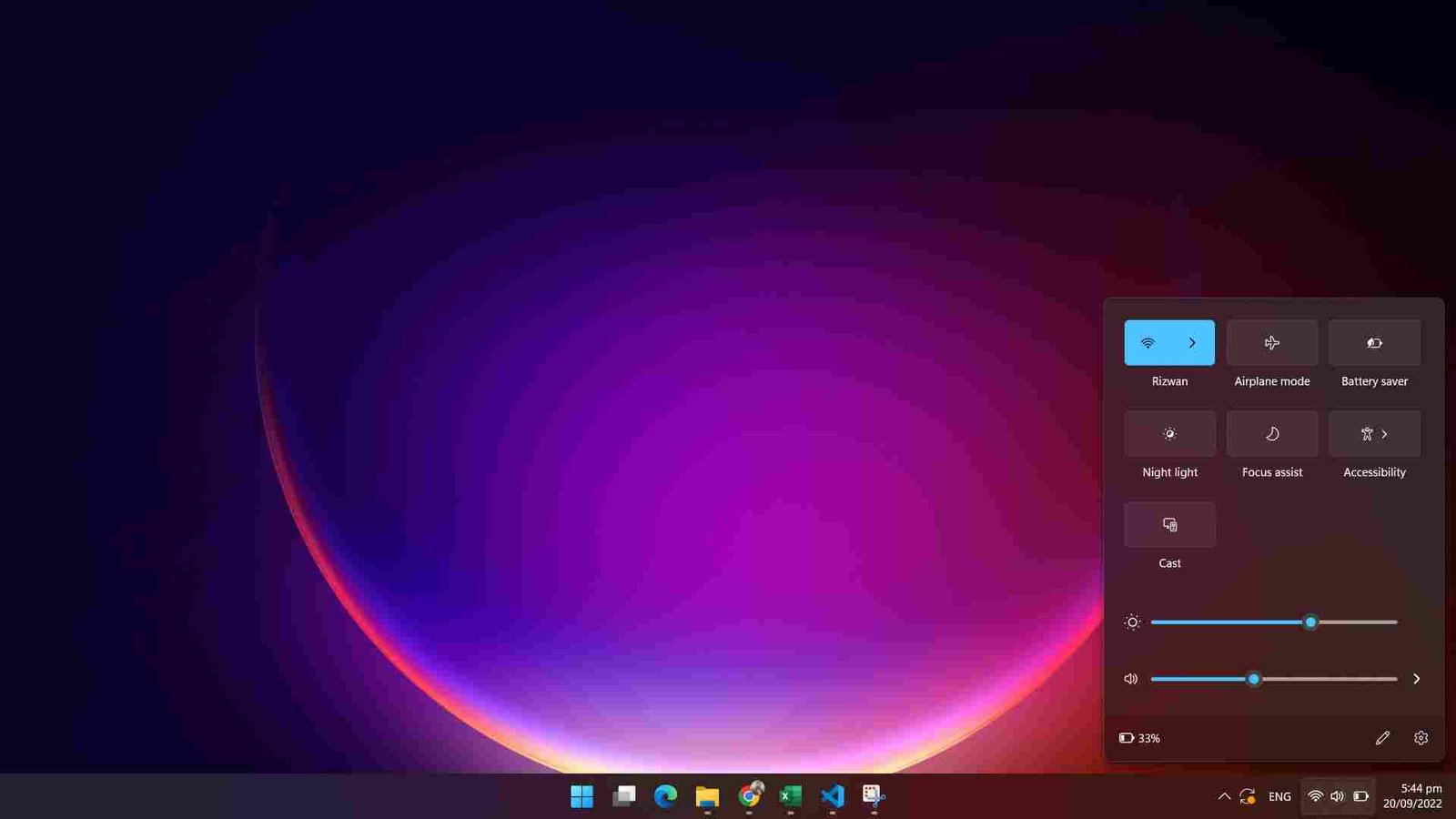 Windows 11 Performance