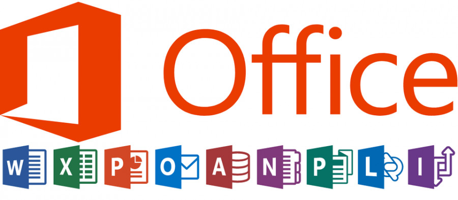 Chạy Office Uninstall với quyền quản trị viên