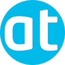 Design Software Collection