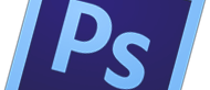 Photoshop CS6 Icon