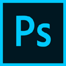 Photoshop Portable Icon