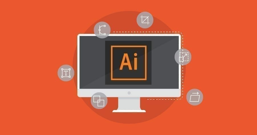 Adobe Creative Suite Integration