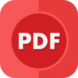 Adobe Creative Suite Logo