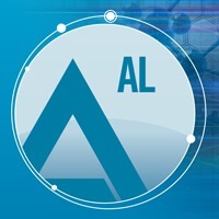 MSAct++ 2.07.5 Interface